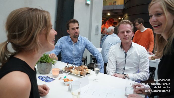 DSC00300- Ladies Circle Bossche Parels tbv VEADS in Muzerije - 9april2016 - foto GerardMontE web