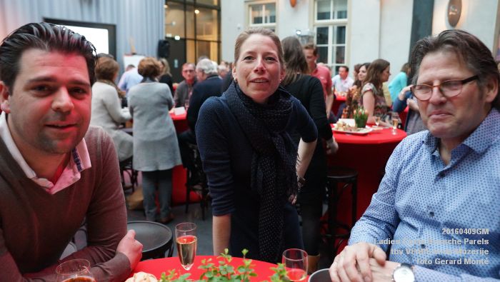 DSC00304- Ladies Circle Bossche Parels tbv VEADS in Muzerije - 9april2016 - foto GerardMontE web