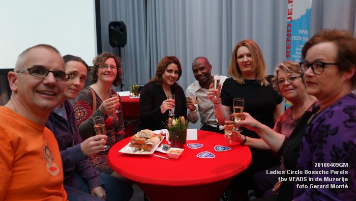 DSC00307- Ladies Circle Bossche Parels tbv VEADS in Muzerije - 9april2016 - foto GerardMontE web