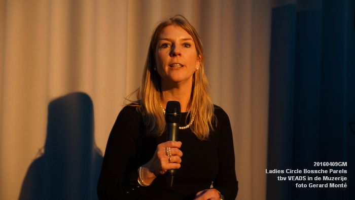 DSC00338- Ladies Circle Bossche Parels tbv VEADS in Muzerije - 9april2016 - foto GerardMontE web