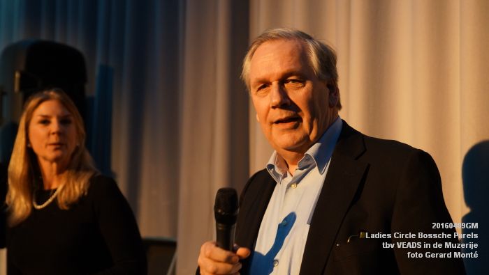 DSC00340- Ladies Circle Bossche Parels tbv VEADS in Muzerije - 9april2016 - foto GerardMontE web