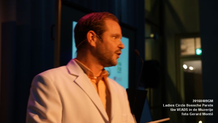 DSC00342- Ladies Circle Bossche Parels tbv VEADS in Muzerije - 9april2016 - foto GerardMontE web