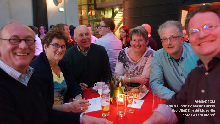 DSC00347- Ladies Circle Bossche Parels tbv VEADS in Muzerije - 9april2016 - foto GerardMontE web