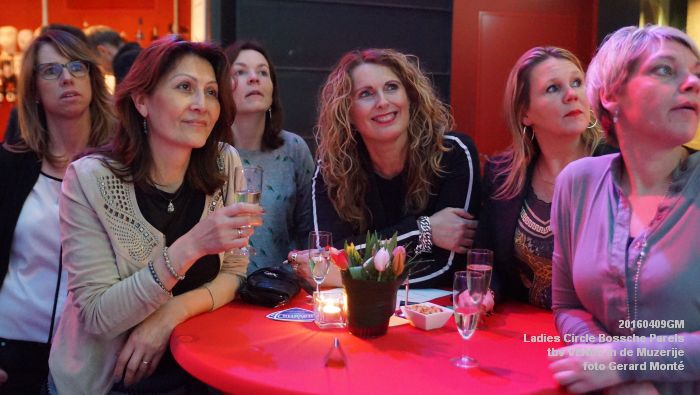 DSC00351- Ladies Circle Bossche Parels tbv VEADS in Muzerije - 9april2016 - foto GerardMontE web