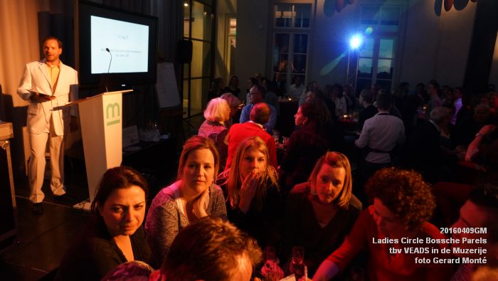 DSC00359- Ladies Circle Bossche Parels tbv VEADS in Muzerije - 9april2016 - foto GerardMontE web
