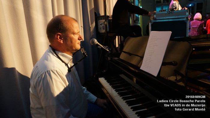 DSC00368- Ladies Circle Bossche Parels tbv VEADS in Muzerije - 9april2016 - foto GerardMontE web