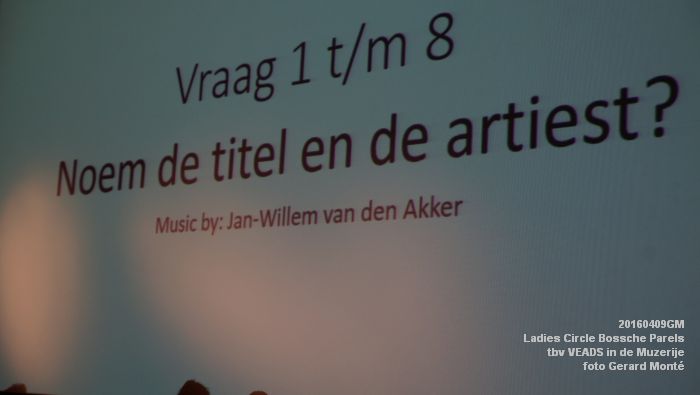 DSC00373- Ladies Circle Bossche Parels tbv VEADS in Muzerije - 9april2016 - foto GerardMontE web