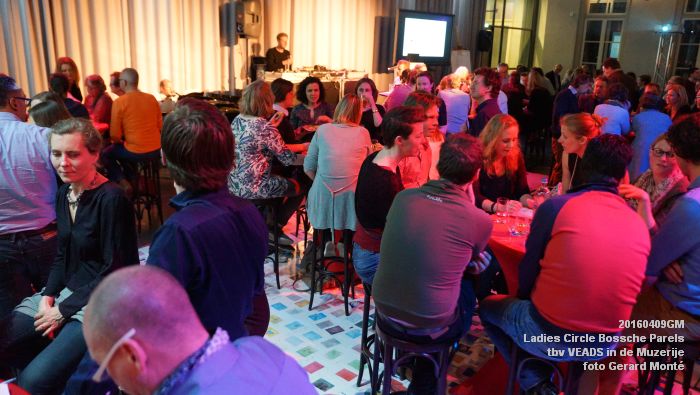 DSC00375- Ladies Circle Bossche Parels tbv VEADS in Muzerije - 9april2016 - foto GerardMontE web