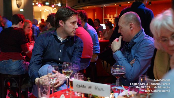 DSC00381- Ladies Circle Bossche Parels tbv VEADS in Muzerije - 9april2016 - foto GerardMontE web
