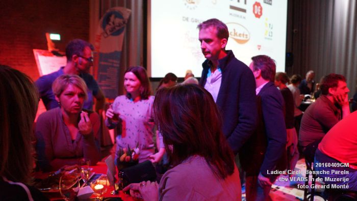 DSC00382- Ladies Circle Bossche Parels tbv VEADS in Muzerije - 9april2016 - foto GerardMontE web