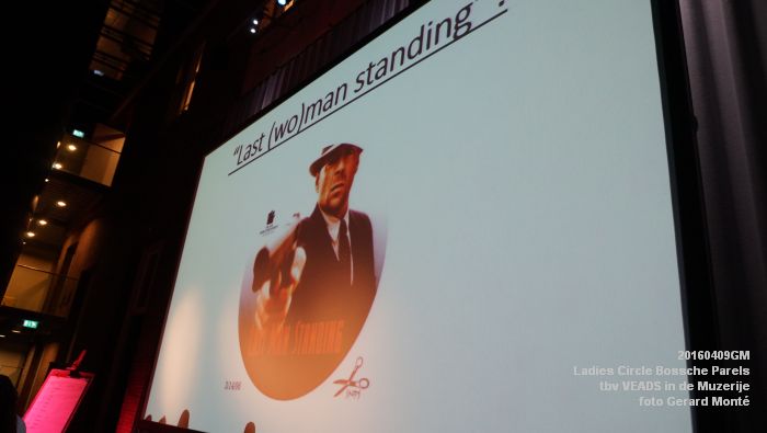 DSC00388- Ladies Circle Bossche Parels tbv VEADS in Muzerije - 9april2016 - foto GerardMontE web