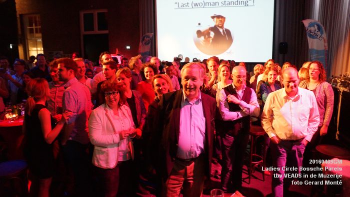 DSC00393- Ladies Circle Bossche Parels tbv VEADS in Muzerije - 9april2016 - foto GerardMontE web