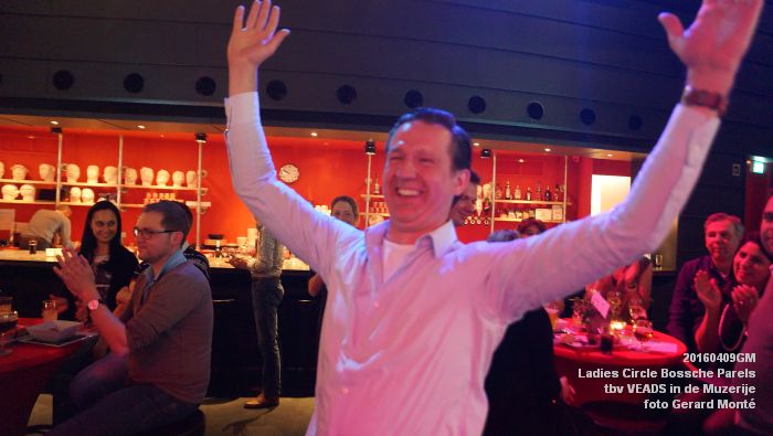 DSC00400- Ladies Circle Bossche Parels tbv VEADS in Muzerije - 9april2016 - foto GerardMontE web