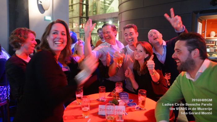 DSC00427- Ladies Circle Bossche Parels tbv VEADS in Muzerije - 9april2016 - foto GerardMontE web
