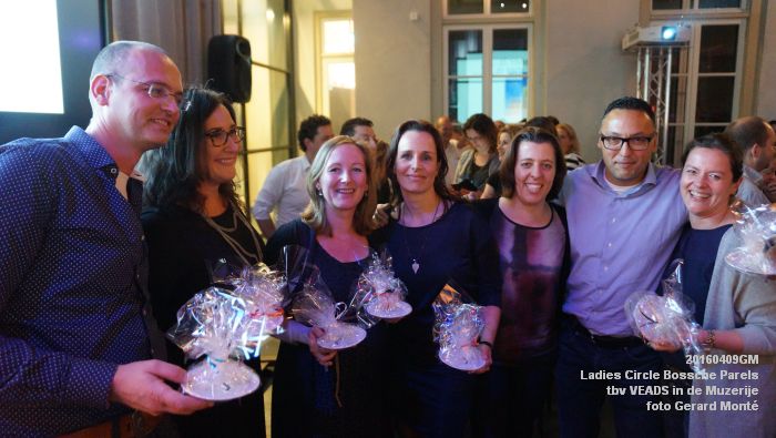 DSC00437- Ladies Circle Bossche Parels tbv VEADS in Muzerije - 9april2016 - foto GerardMontE web