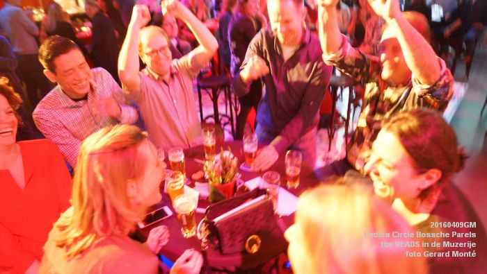 DSC00438- Ladies Circle Bossche Parels tbv VEADS in Muzerije - 9april2016 - foto GerardMontE web