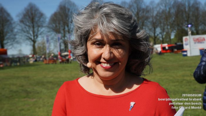FDSC06197- bevrijdingsfestival brabant- pettelaar den bosch - 5mei2016 - foto GerardMontE web