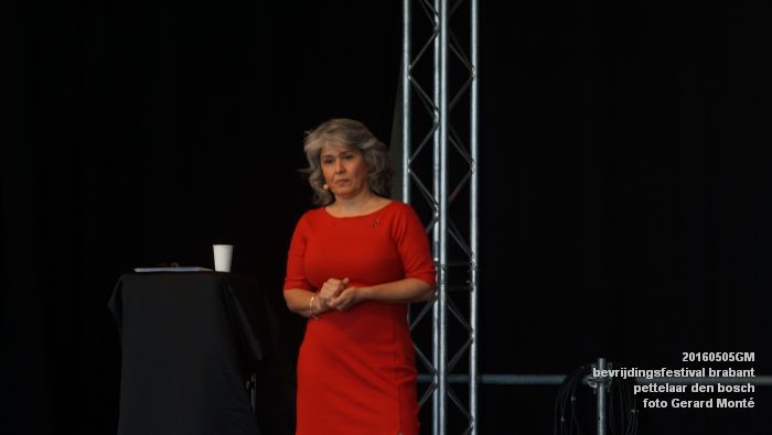 FDSC06256- bevrijdingsfestival brabant- pettelaar den bosch - 5mei2016 - foto GerardMontE web