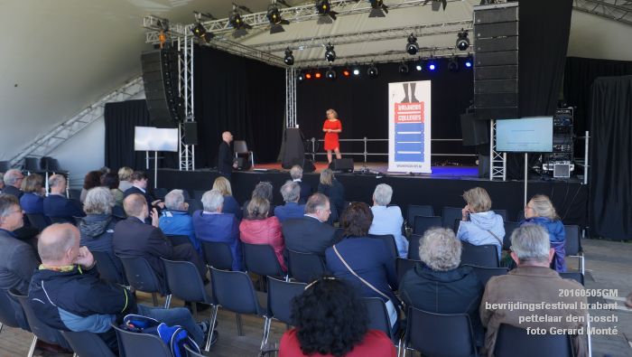FDSC06257- bevrijdingsfestival brabant- pettelaar den bosch - 5mei2016 - foto GerardMontE web