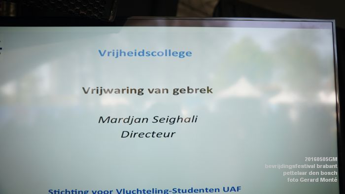 fDSC06209- bevrijdingsfestival brabant- pettelaar den bosch - 5mei2016 - foto GerardMontE web