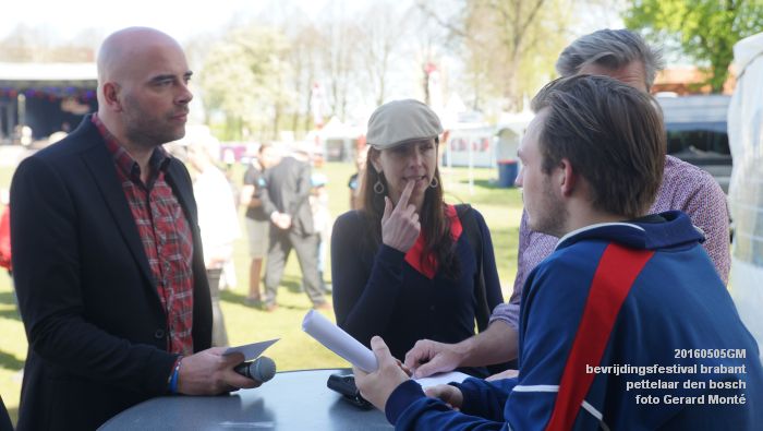 fDSC06214- bevrijdingsfestival brabant- pettelaar den bosch - 5mei2016 - foto GerardMontE web