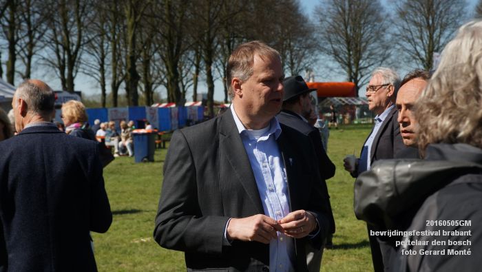 fDSC06217- bevrijdingsfestival brabant- pettelaar den bosch - 5mei2016 - foto GerardMontE web