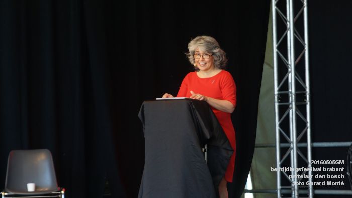 fDSC06228- bevrijdingsfestival brabant- pettelaar den bosch - 5mei2016 - foto GerardMontE web
