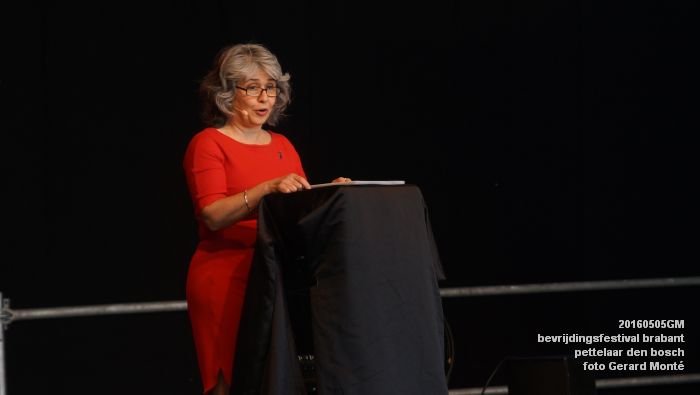 fDSC06233- bevrijdingsfestival brabant- pettelaar den bosch - 5mei2016 - foto GerardMontE web