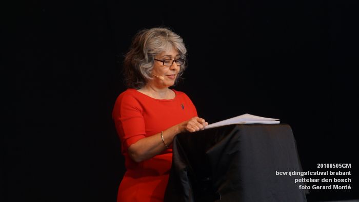 fDSC06236- bevrijdingsfestival brabant- pettelaar den bosch - 5mei2016 - foto GerardMontE web