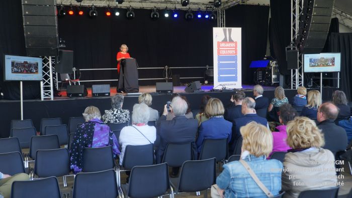 fDSC06237- bevrijdingsfestival brabant- pettelaar den bosch - 5mei2016 - foto GerardMontE web