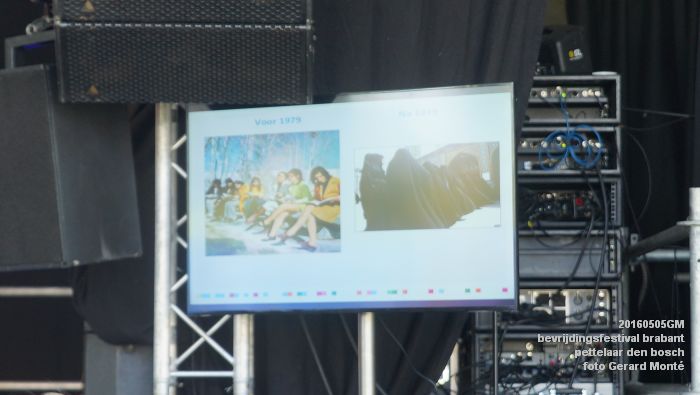 fDSC06242- bevrijdingsfestival brabant- pettelaar den bosch - 5mei2016 - foto GerardMontE web