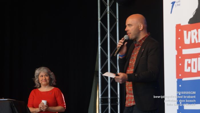 fDSC06246- bevrijdingsfestival brabant- pettelaar den bosch - 5mei2016 - foto GerardMontE web