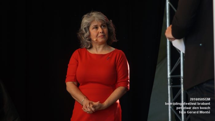 fDSC06247- bevrijdingsfestival brabant- pettelaar den bosch - 5mei2016 - foto GerardMontE web