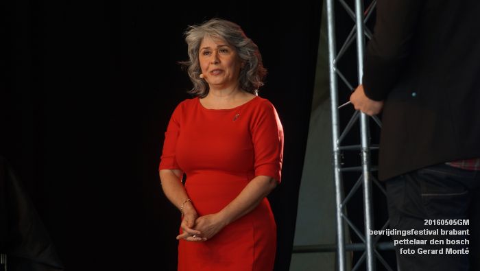 fDSC06249- bevrijdingsfestival brabant- pettelaar den bosch - 5mei2016 - foto GerardMontE web