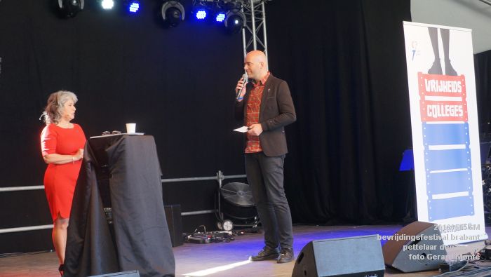 fDSC06252- bevrijdingsfestival brabant- pettelaar den bosch - 5mei2016 - foto GerardMontE web