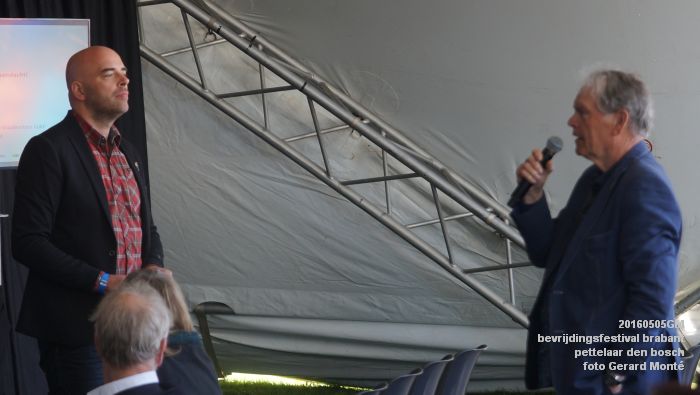fDSC06254- bevrijdingsfestival brabant- pettelaar den bosch - 5mei2016 - foto GerardMontE web