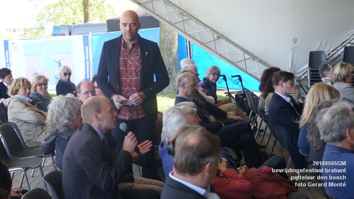 fDSC06255- bevrijdingsfestival brabant- pettelaar den bosch - 5mei2016 - foto GerardMontE web