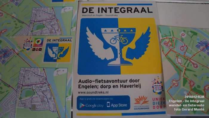 DSC03145- Engelen - presentatie van wandel- en fietsroute De Integraal van Soundtrek - 24april2016 - foto GerardMontE web DSC03145- Engelen - presentatie van wandel- en fietsroute De Integraal van Soundtrek - 24april2016 - foto GerardMontE web