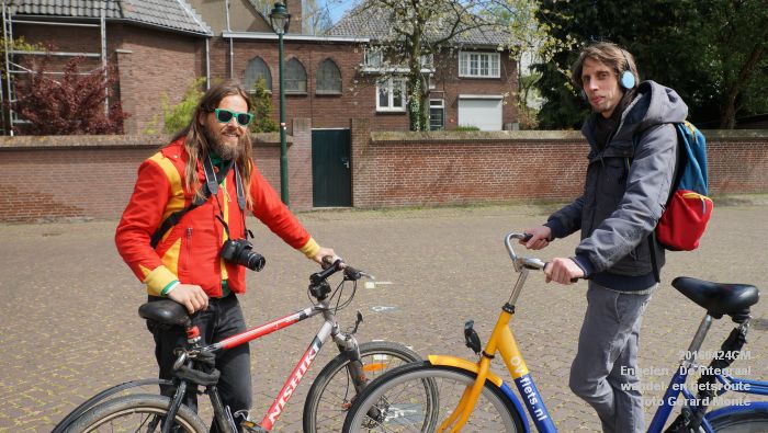 DSC03152- Engelen - presentatie van wandel- en fietsroute De Integraal van Soundtrek - 24april2016 - foto GerardMontE web DSC03152- Engelen - presentatie van wandel- en fietsroute De Integraal van Soundtrek - 24april2016 - foto GerardMontE web