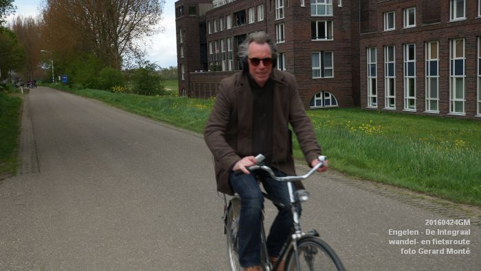 DSC03177- Engelen - presentatie van wandel- en fietsroute De Integraal van Soundtrek - 24april2016 - foto GerardMontE web DSC03177- Engelen - presentatie van wandel- en fietsroute De Integraal van Soundtrek - 24april2016 - foto GerardMontE web