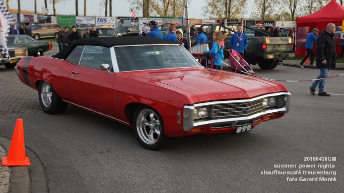 DSC05112- summer power nights chauffeurscafe treurenburg - 30aprill2016 - foto GerardMontE web