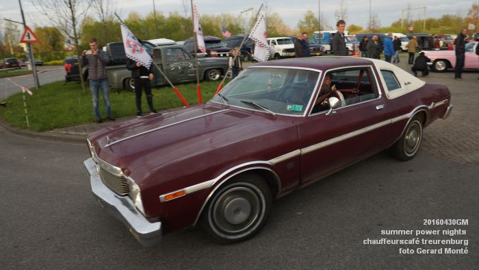 DSC05116- summer power nights chauffeurscafe treurenburg - 30aprill2016 - foto GerardMontE web