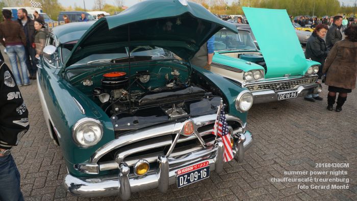 DSC05117- summer power nights chauffeurscafe treurenburg - 30aprill2016 - foto GerardMontE web