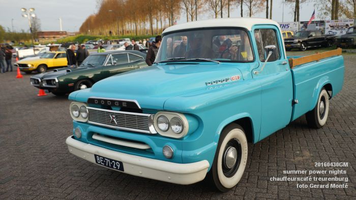 DSC05119- summer power nights chauffeurscafe treurenburg - 30aprill2016 - foto GerardMontE web