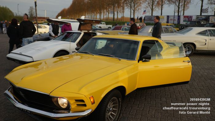 DSC05124- summer power nights chauffeurscafe treurenburg - 30aprill2016 - foto GerardMontE web