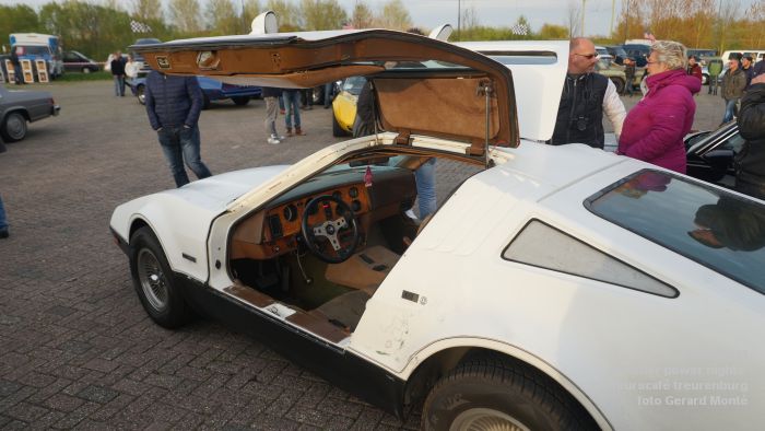 DSC05127- summer power nights chauffeurscafe treurenburg - 30aprill2016 - foto GerardMontE web