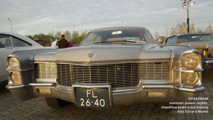 DSC05130- summer power nights chauffeurscafe treurenburg - 30aprill2016 - foto GerardMontE web