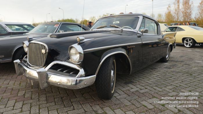 DSC05135- summer power nights chauffeurscafe treurenburg - 30aprill2016 - foto GerardMontE web