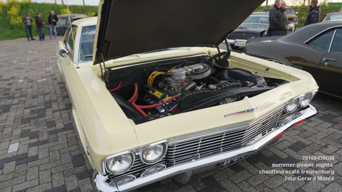 DSC05137- summer power nights chauffeurscafe treurenburg - 30aprill2016 - foto GerardMontE web