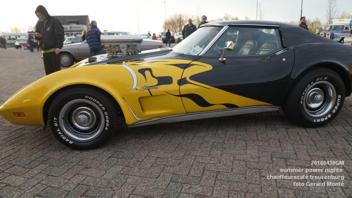 DSC05141- summer power nights chauffeurscafe treurenburg - 30aprill2016 - foto GerardMontE web